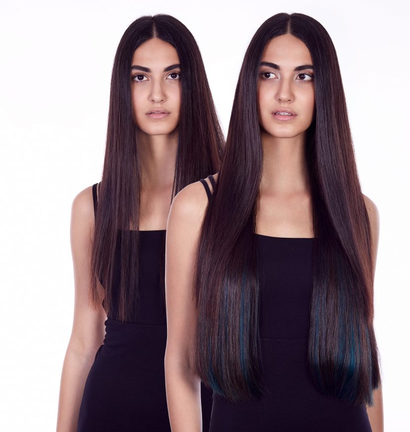 Extensions GL